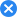網潤建站